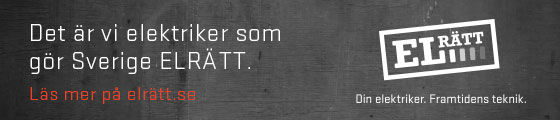Elrätt