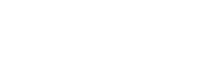 Uppsala kommun