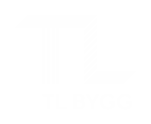 TL Bygg
