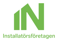 IN_LOGO