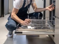 Vitvaruservice privat